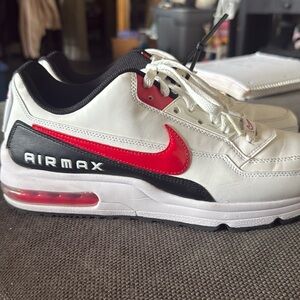 Airmax